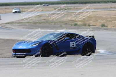 media/Jul-27-2025-Speed Ventures (Sun) [[de5a9b1e32]]/Purple Group/Off-ramp/
